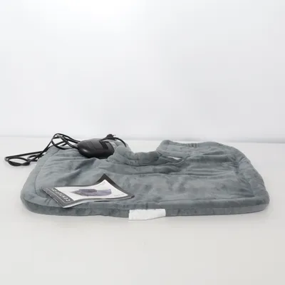 Varmedyne (Neck Warmer) fra Centurion
