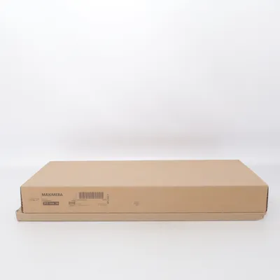 Étagère (Marron) de IKEA