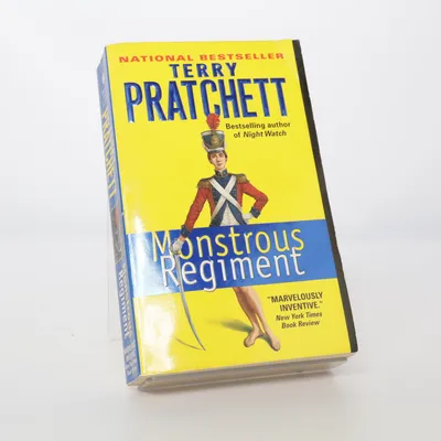 Book