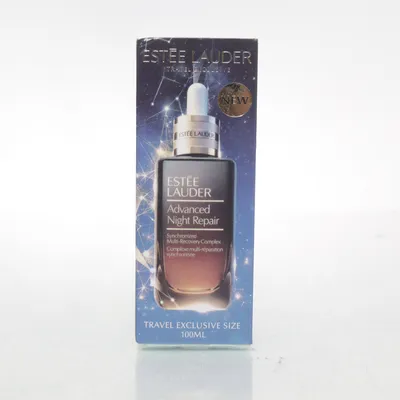Serum (Advanced Night Repair) från Estée Lauder