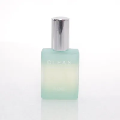 Eau de Parfum från CLEAN