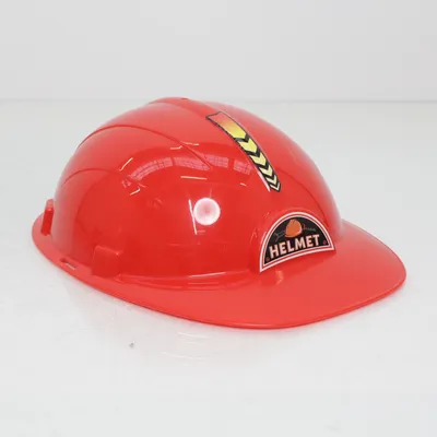 Accessoires de déguisement (Rouge)