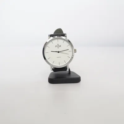 Armbandsur (824-090-5) från In Zone 247