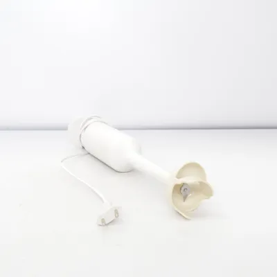 Mixeur plongeant (Blanc) de Moulinex