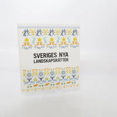 Kogebog fra ICA