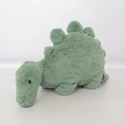 Gosedjur (Grön) från Jellycat Polyester