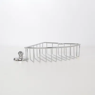 Étagère de salle de bain (Villa) de Smedbo