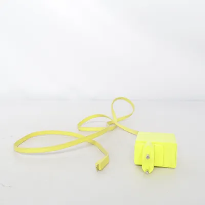 Telefoon oplader van Ultimate Ears