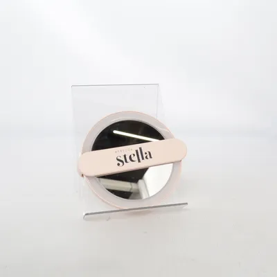 Cosmetica spiegel (2209-185-000D) van Rebecca Stella