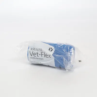 Accessoire pour cheval (Kruuse Flex) de Kruuse