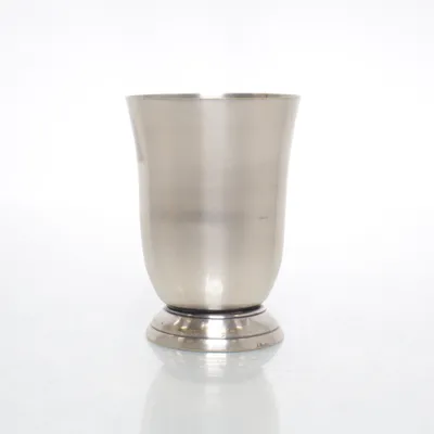 Mugg (Silverfärgad)
