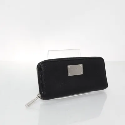 Portemonnee (AP-1011) van Michael Kors