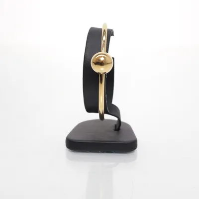 Bracelet (Gold) Stainless steel