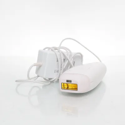 Ontharingslaser (readi) van Philips