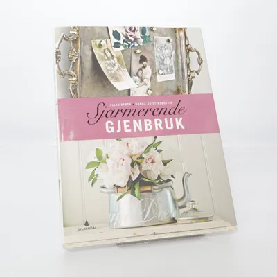 Boek