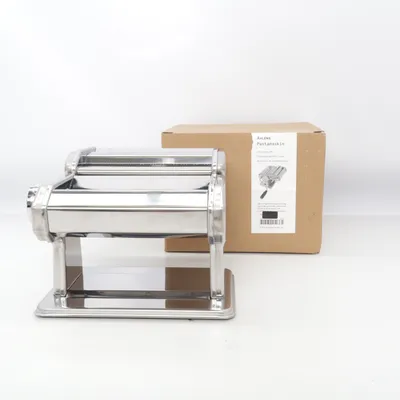Machine à pâtes (Pastamaskin) de Åhléns