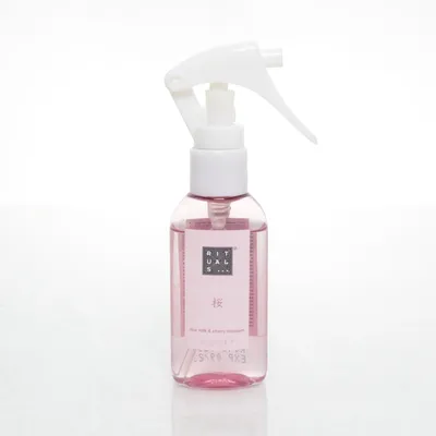 Roomspray (sakura) van Rituals