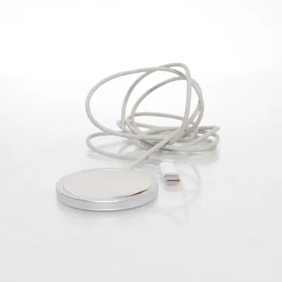 Trådlös laddare från Re-load