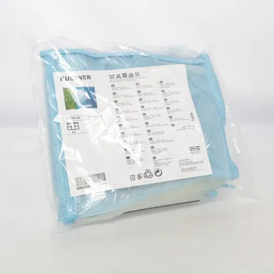 Förvaring (KUSINER) från IKEA Polyamid, Polyester