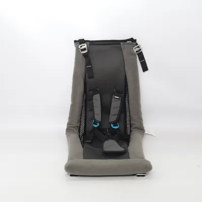Bebistillbehör (Thule Infant sling) från Thule