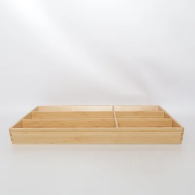Lådinsats (Variera) från IKEA