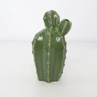 Vaas (Groen)