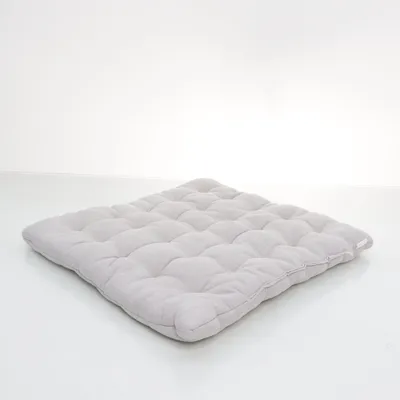 Stolehynde (Beige) fra H&M Home