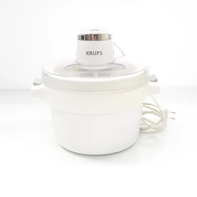 Mixer (Vit) från Krups