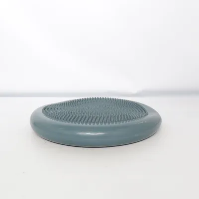 Balancepude
