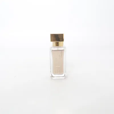 Eau de Parfum (gentle Fluidity) från Maison Francis Kurkdjian Paris