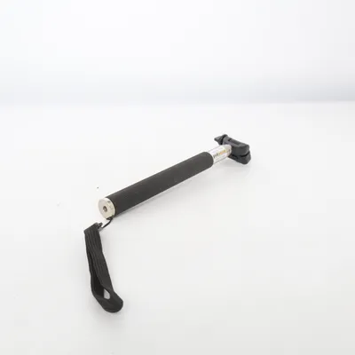 Camera accessory (Black) from Monopod