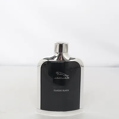 Eau de Toilette (Classic Black) från Jaguar
