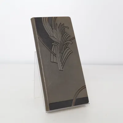Notitieboek