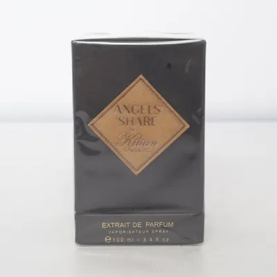 Eau de Parfum (Angels' Share) van Kilian