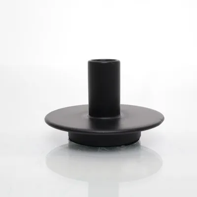 Ljusstake (Svart) från H&M Home