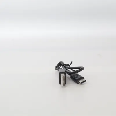 USB kabel van Marshall