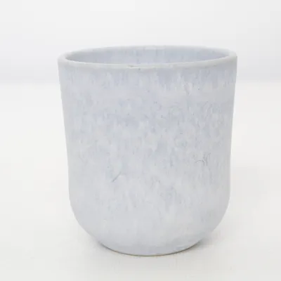 Mug (Blue) from H&M Home