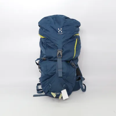 Sac à dos (Mila) de Bergans