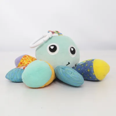 Baby speelgoed (Meerkleurig) van Lamaze