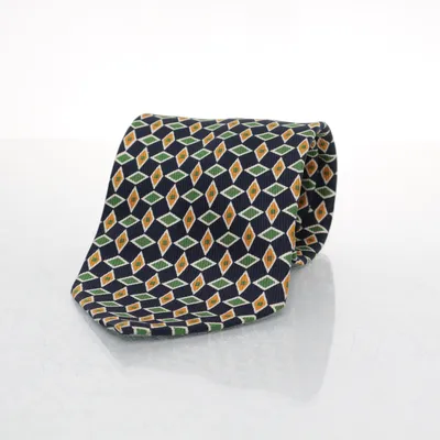 Slips (Blå, Grön, Gul) från Tom Hanbury