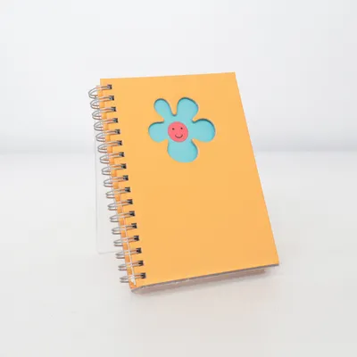 Notepad