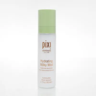 Face mist från Pixi