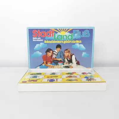 Jeu de société de Schmidt Spiele