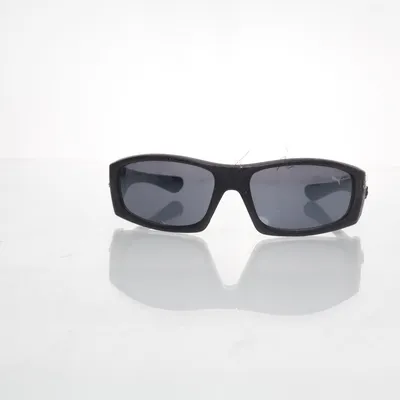 Sunglasses (Black) from Puma