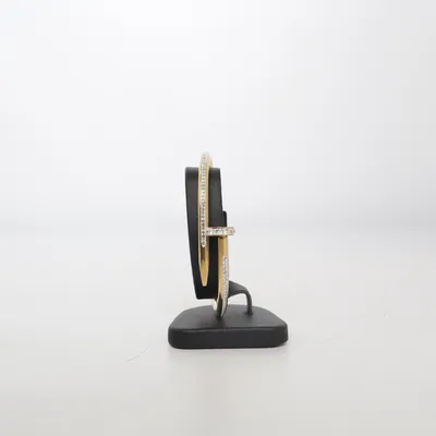 Bracelet (Gold) from Edblad Unknown metal