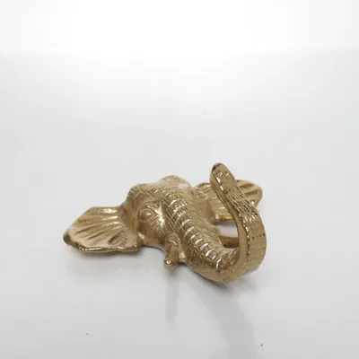 Hook (hängare väggkrok) from H&M Home