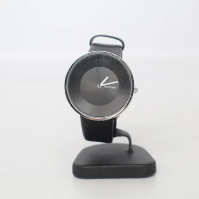 Armbandsur (Cielo) från Lambretta