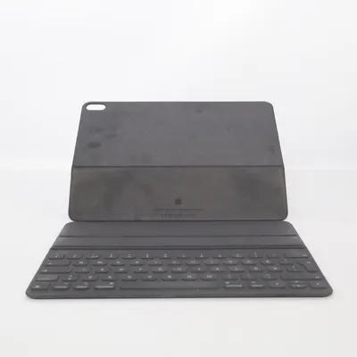 Fodral för surfplatta (A2039) från Apple