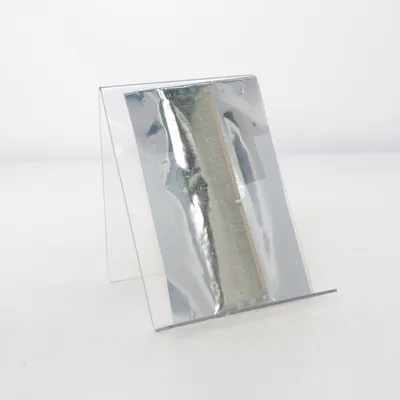 Mémoire RAM (Vert)