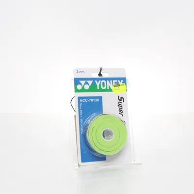 Träningstillbehör (ACC-70130) från Yonex